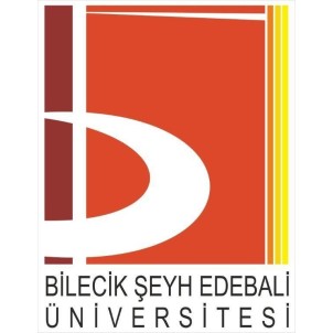 BİLECİK ŞEYH EDEBALİ ÜNİVERSİTESİ