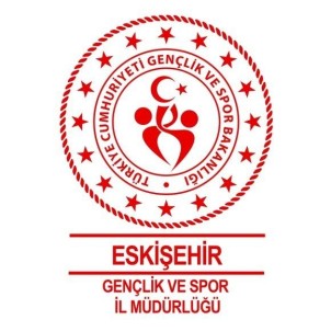 ESKİŞEHİR GENÇLİK VE SPOR İL MÜDÜRLÜĞÜ