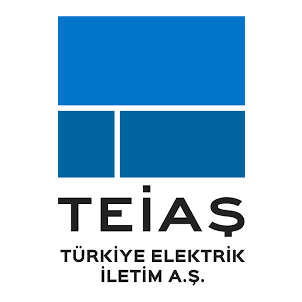 TEİAŞ 6 NCI BÖLGE MÜDÜRLÜĞÜ