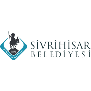 ESKİŞEHİR SİVRİHİSAR BELEDİYESİ